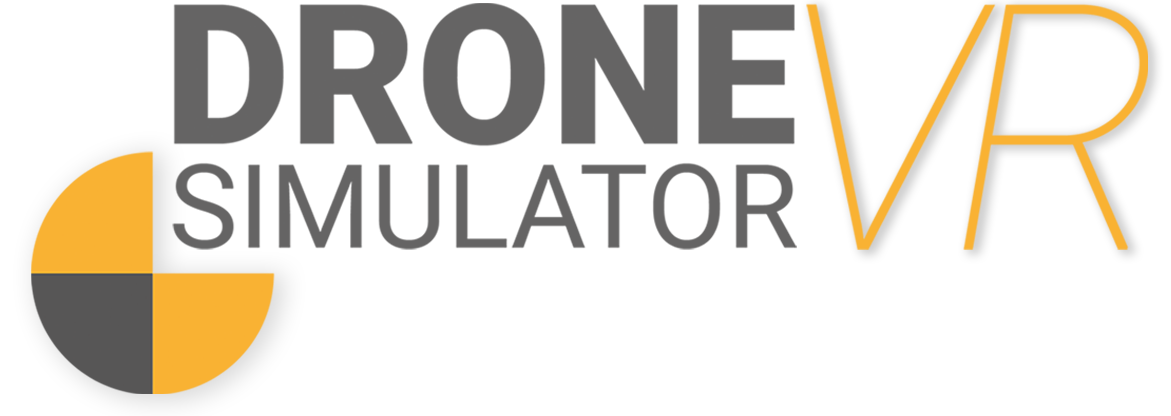 Drone Simulator VR